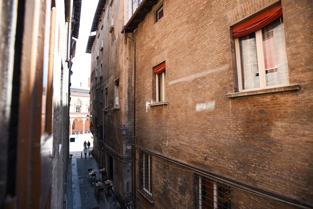 Santo Stefano Suites Superior Apartment, 2 Bedrooms 17