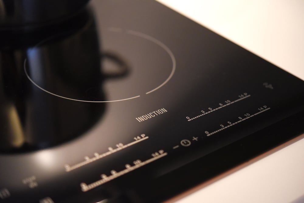 Santo Stefano Suites Superior Apartment, 2 Bedrooms 13