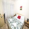 hotel_images