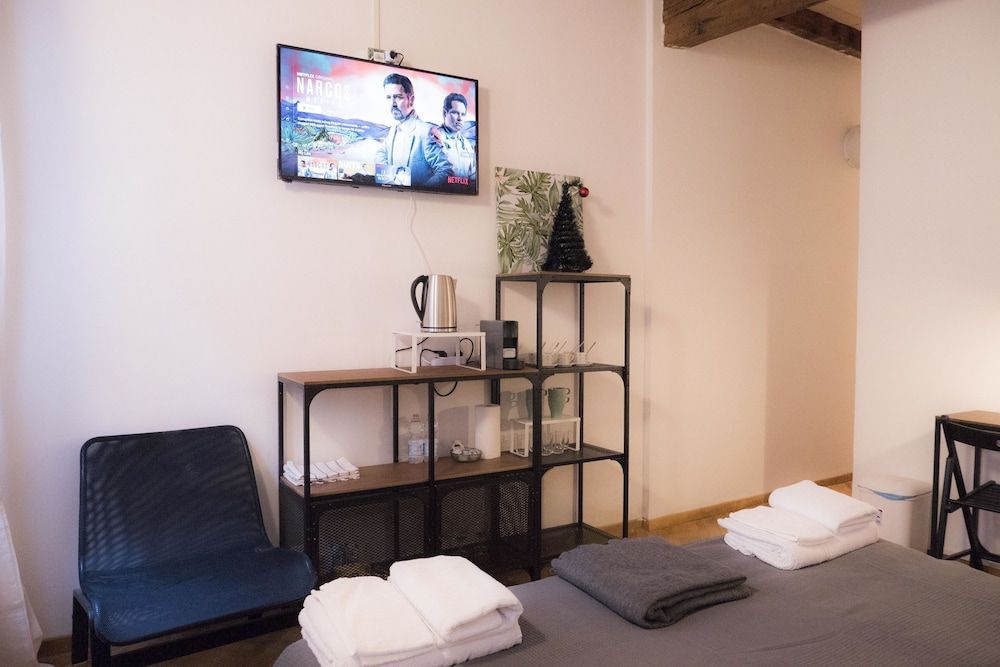 undefined Casa Bella Nest 8