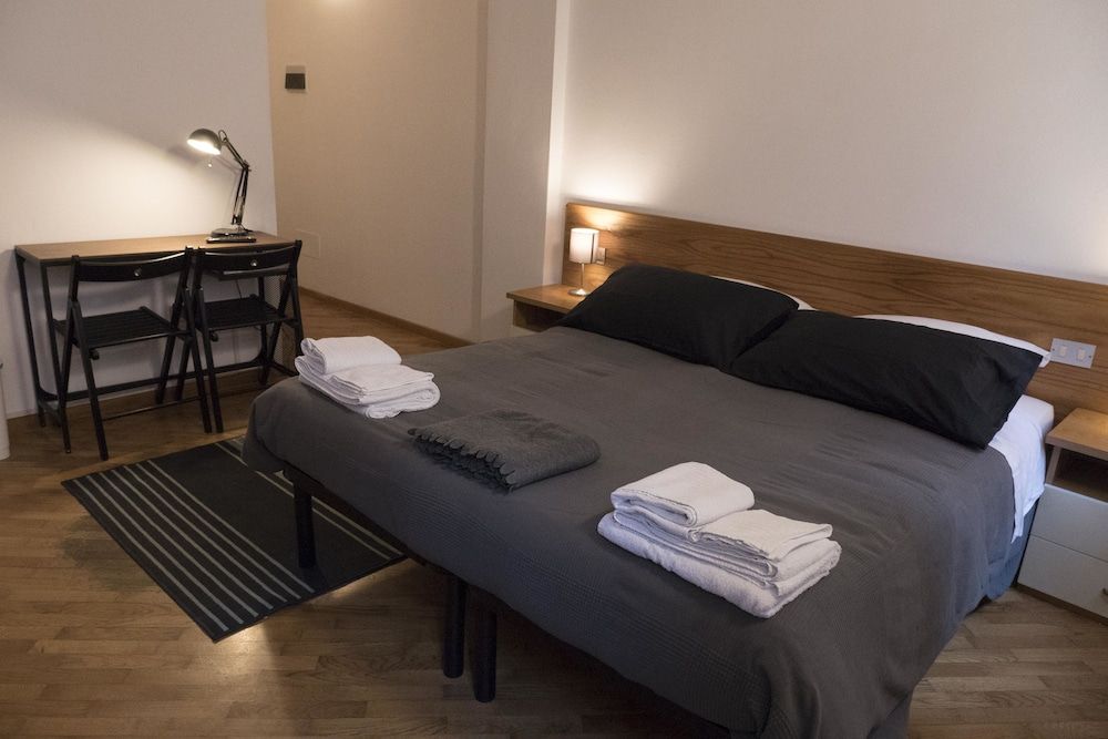 undefined Casa Bella Nest 6