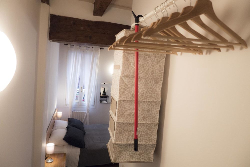 undefined Casa Bella Nest 9