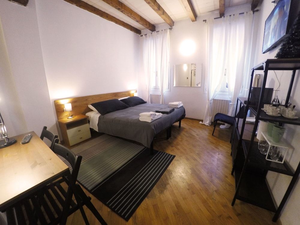undefined Casa Bella Nest 3
