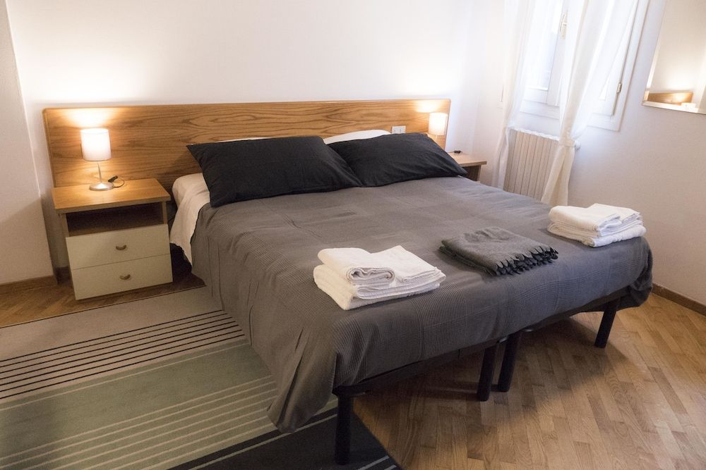 undefined Casa Bella Nest 4