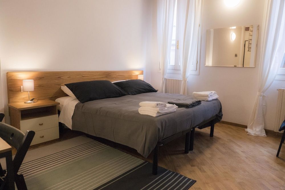 undefined Casa Bella Nest 5
