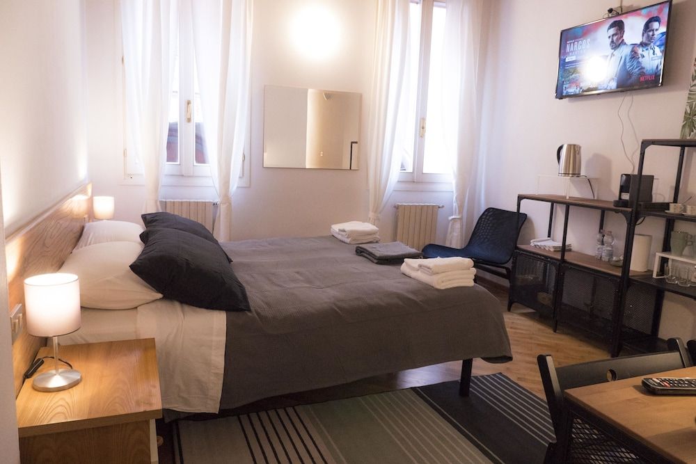 undefined Casa Bella Nest
