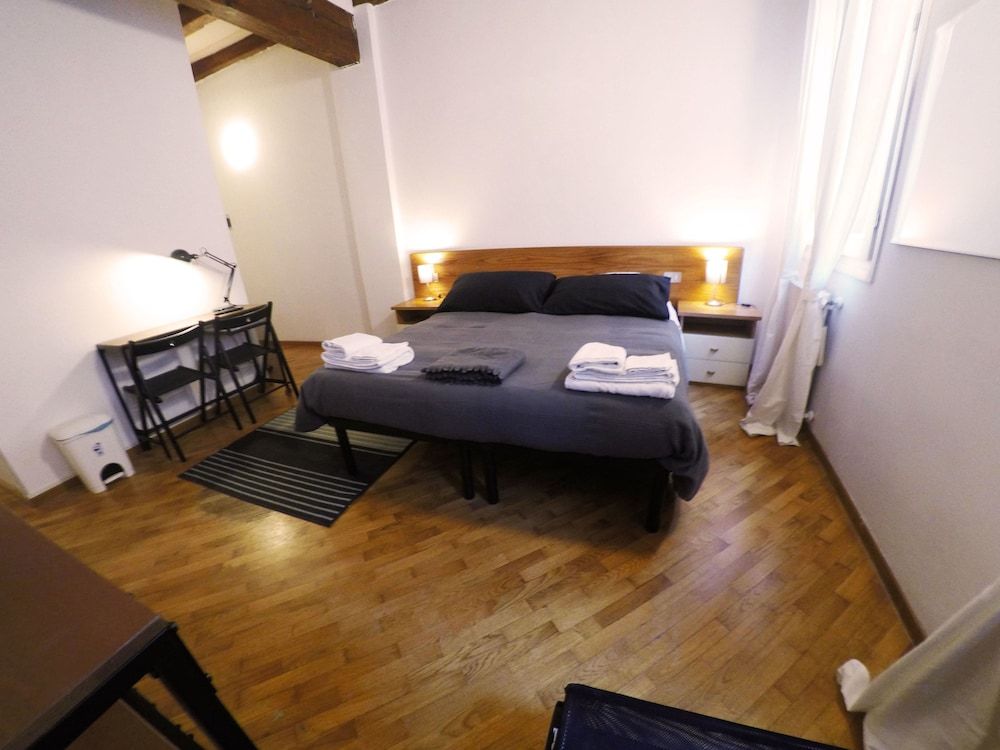 undefined Casa Bella Nest 7