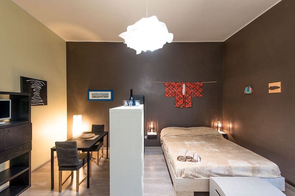 undefined Japan Studioflat 2