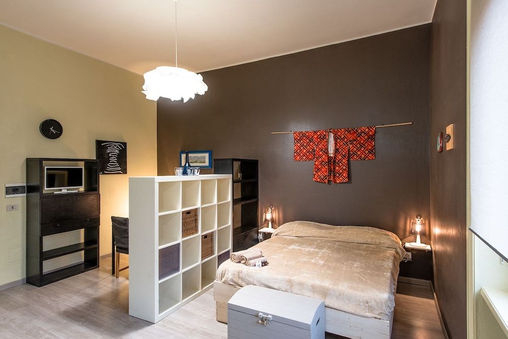 undefined Japan Studioflat