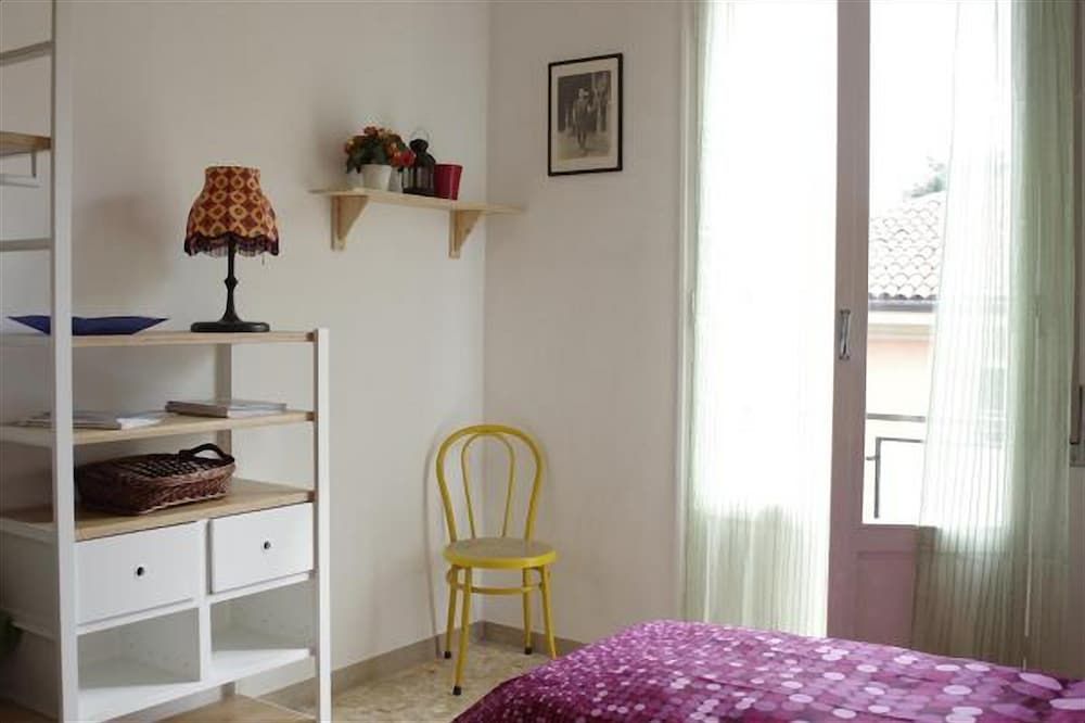 Bright&Cozy C5 Fiera Apartment Apartment, 2 Bedrooms 11
