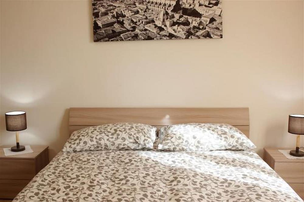 undefined Bright&Cozy C5 Fiera Apartment 3