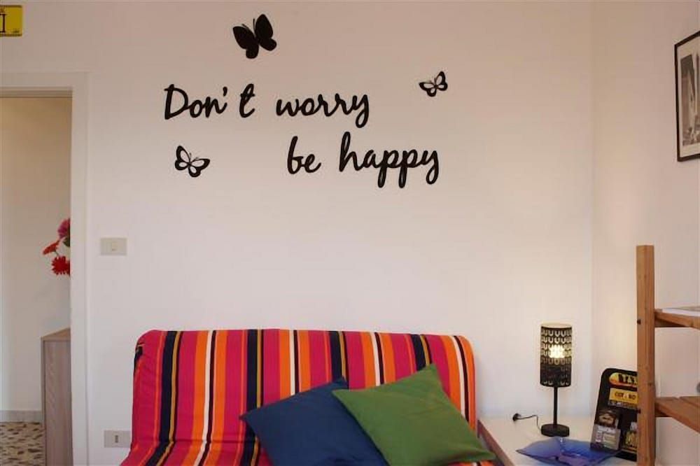 Bright&Cozy C5 Fiera Apartment Apartment, 2 Bedrooms 20