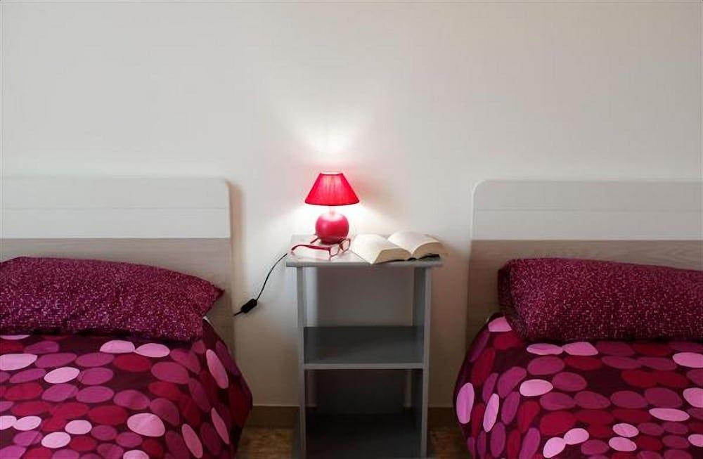 undefined Bright&Cozy C5 Fiera Apartment 9