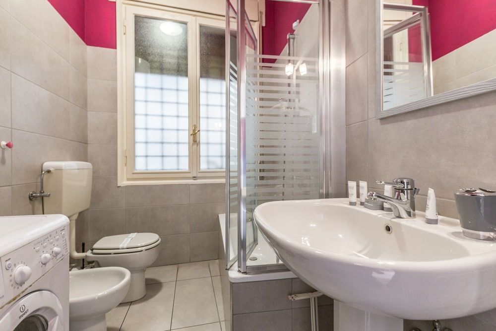 Cafè del Toro Loft 9