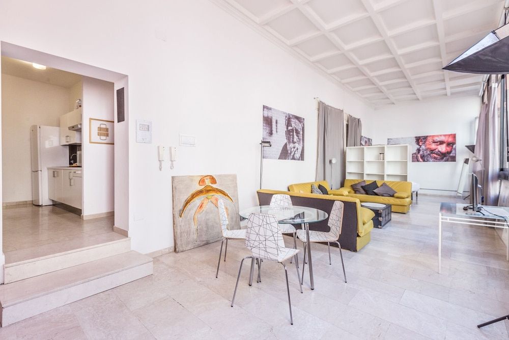 undefined Cafè del Toro 3