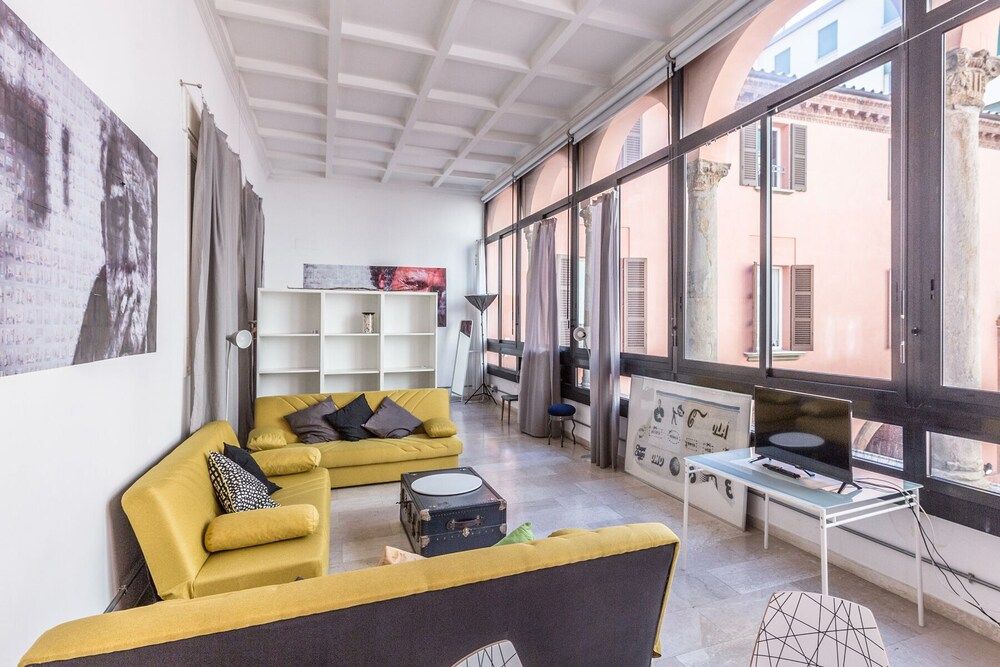 undefined Cafè del Toro 4