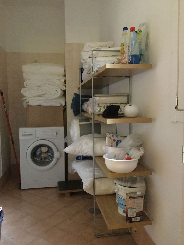 Casa Bella Little Venice Business Apartment, 1 Bedroom 28