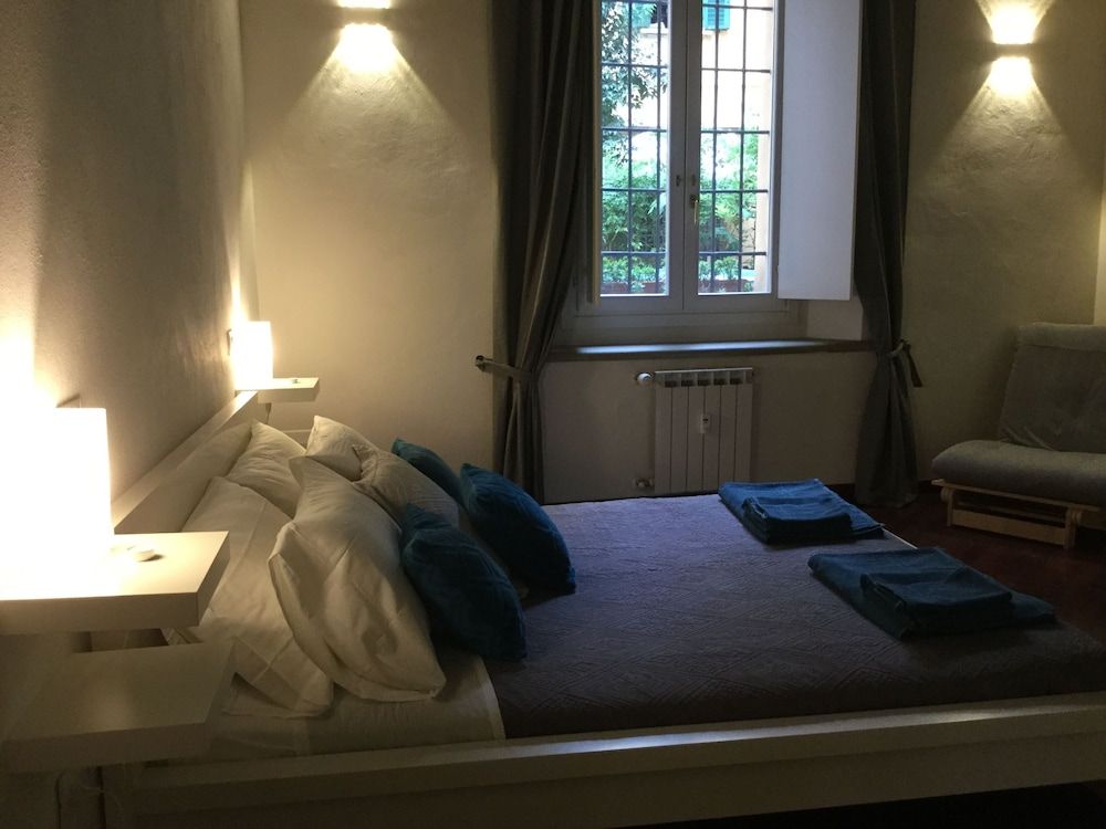 undefined Casa Bella Little Venice 9