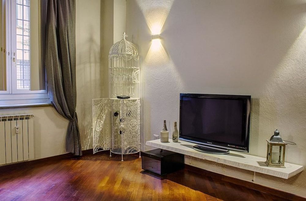 Casa Bella Little Venice Business Apartment, 1 Bedroom 21