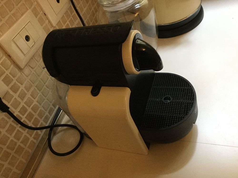 Casa Bella Little Venice Business Apartment, 1 Bedroom 31