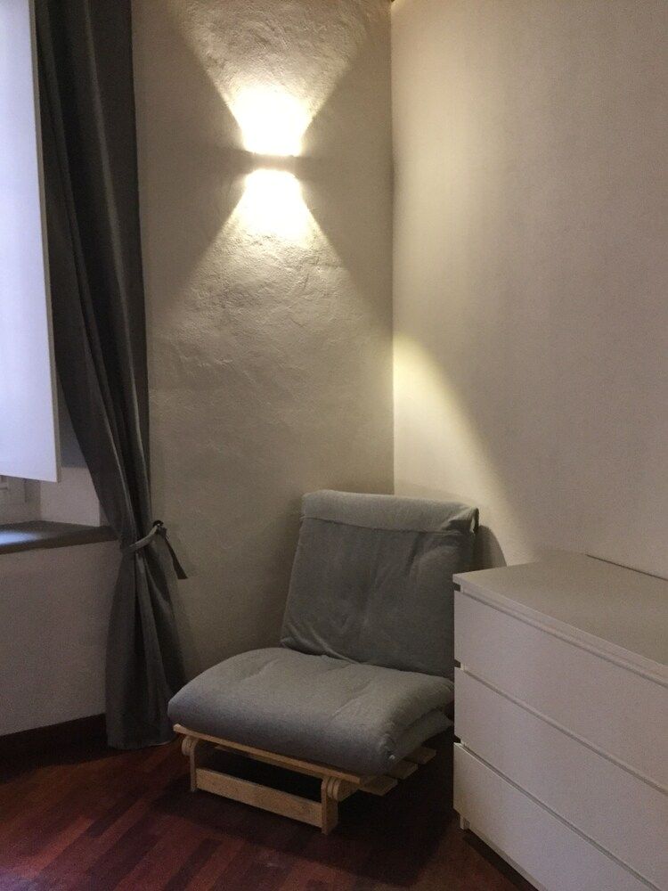 Casa Bella Little Venice Business Apartment, 1 Bedroom 25