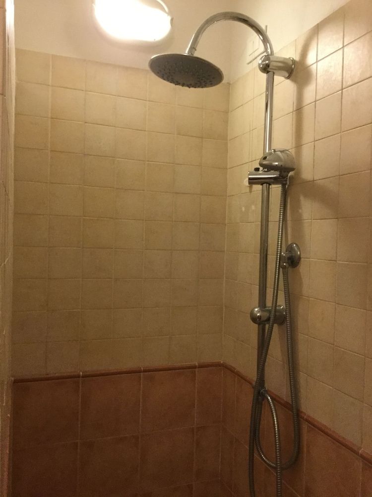 Casa Bella Little Venice Business Apartment, 1 Bedroom 38