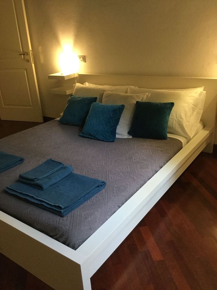 undefined Casa Bella Little Venice 8