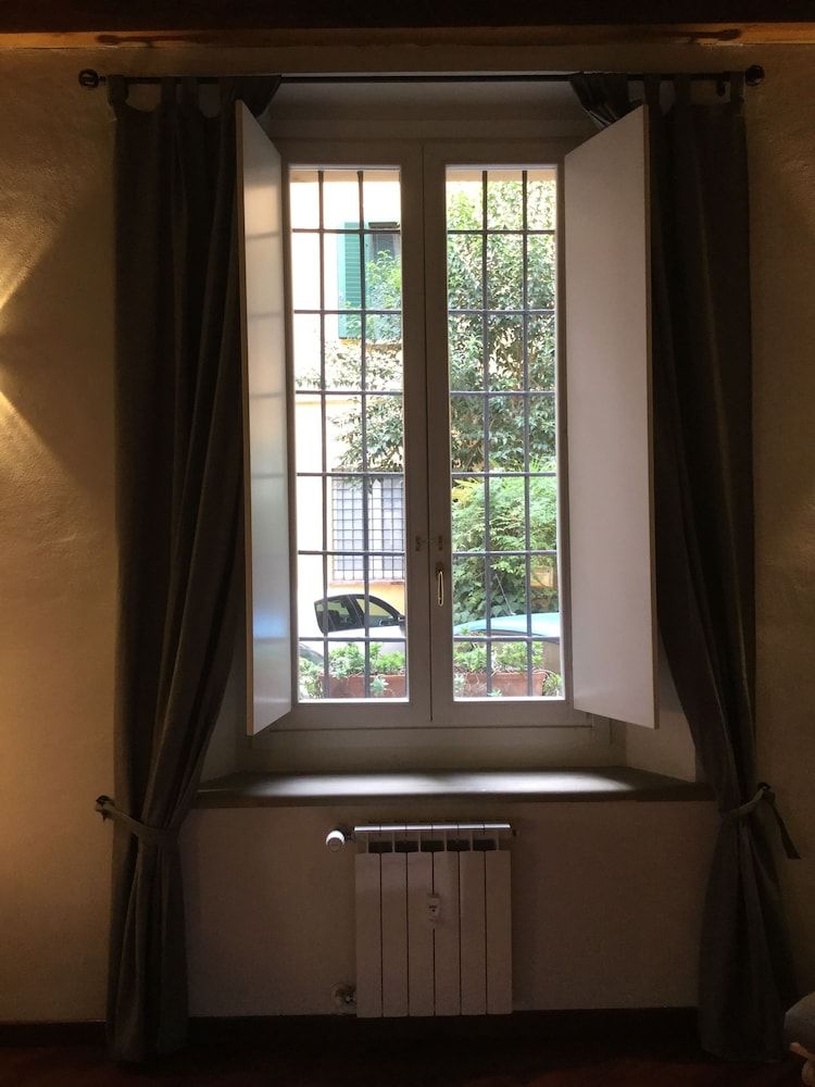 Casa Bella Little Venice Business Apartment, 1 Bedroom 30