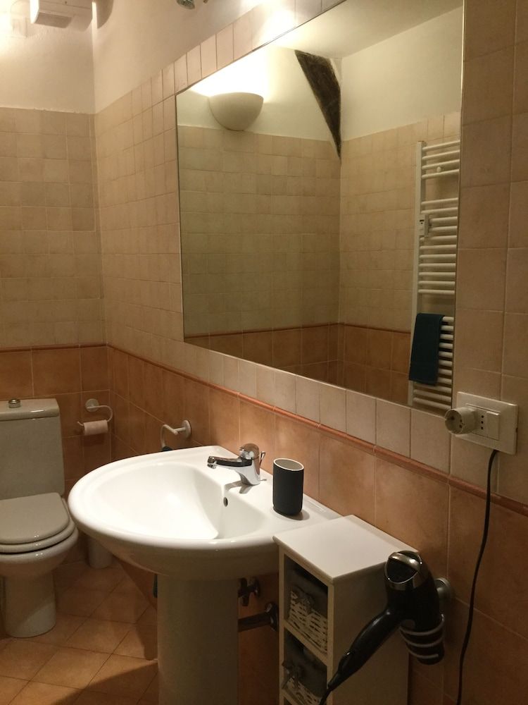 Casa Bella Little Venice Business Apartment, 1 Bedroom 34