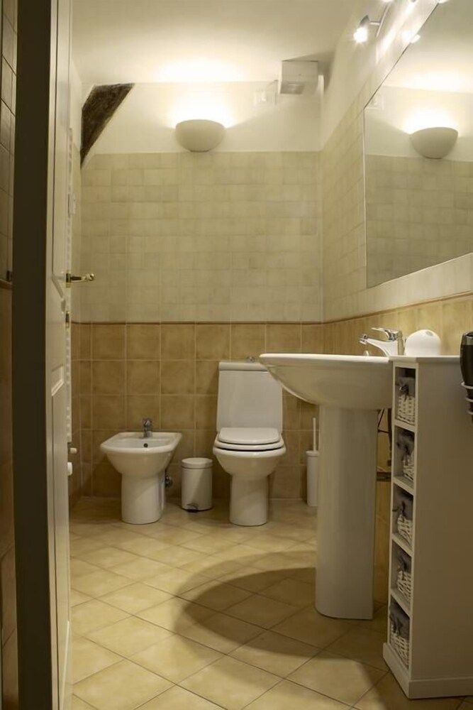 Casa Bella Little Venice Business Apartment, 1 Bedroom 36