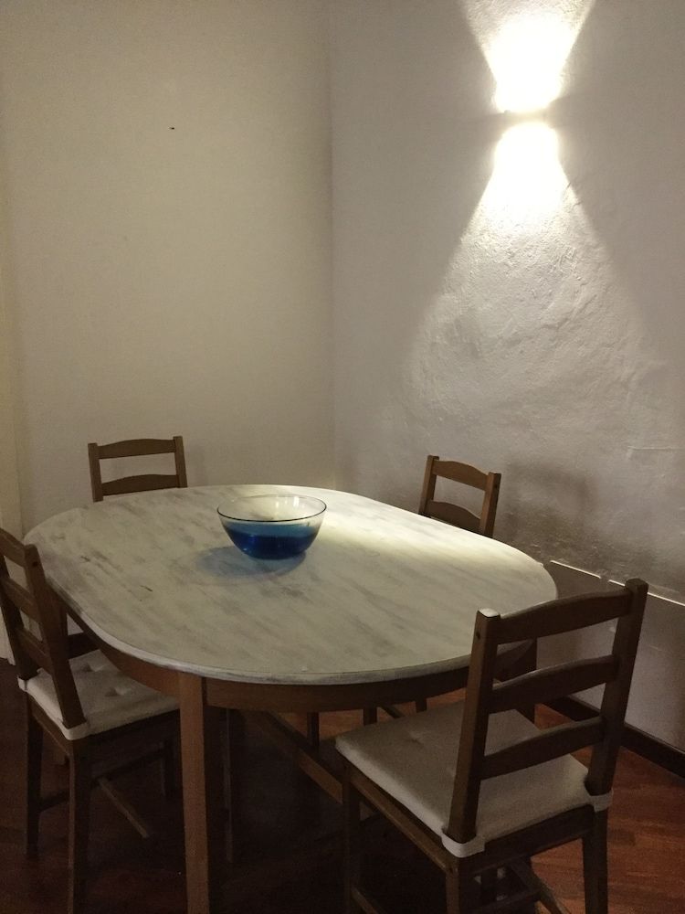 Casa Bella Little Venice Business Apartment, 1 Bedroom 10