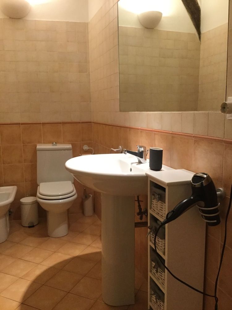 Casa Bella Little Venice Business Apartment, 1 Bedroom 33