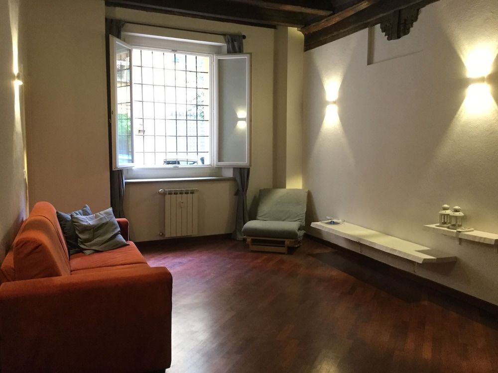 Casa Bella Little Venice Business Apartment, 1 Bedroom 20