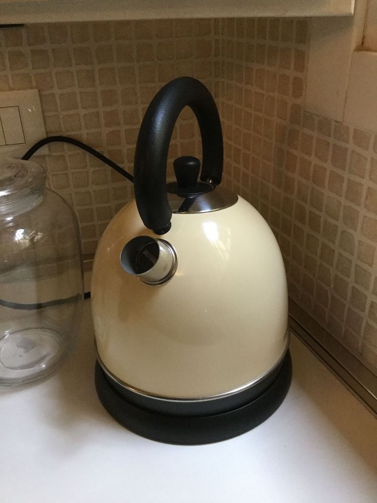 Casa Bella Little Venice Business Apartment, 1 Bedroom 29