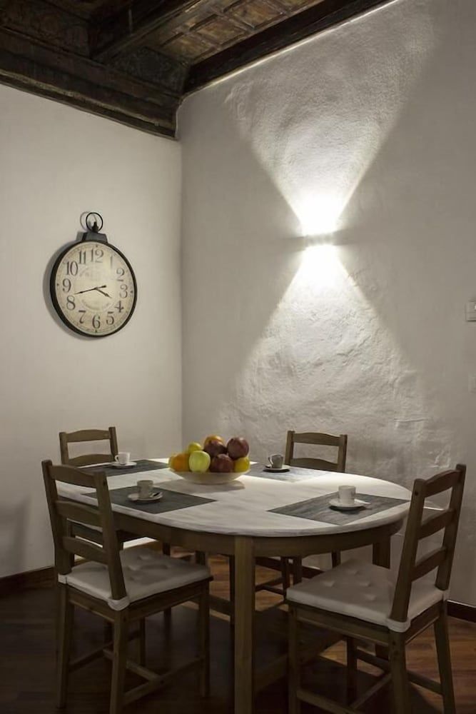 Casa Bella Little Venice Business Apartment, 1 Bedroom 12