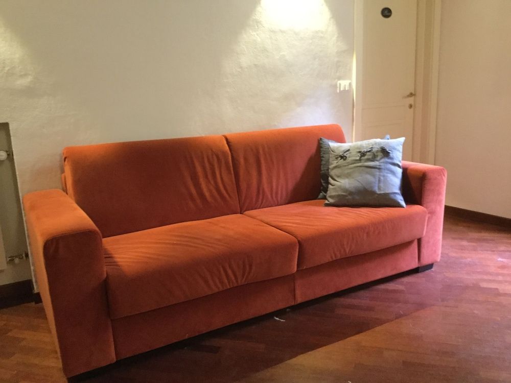 Casa Bella Little Venice Business Apartment, 1 Bedroom 17