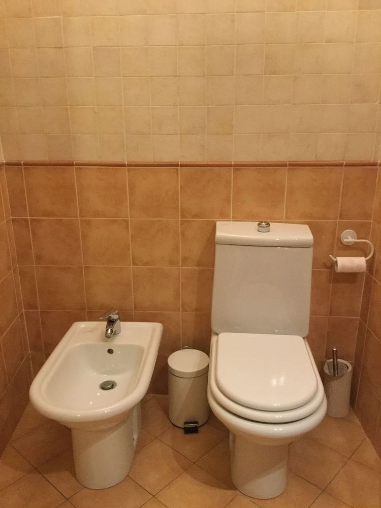 Casa Bella Little Venice Business Apartment, 1 Bedroom 35