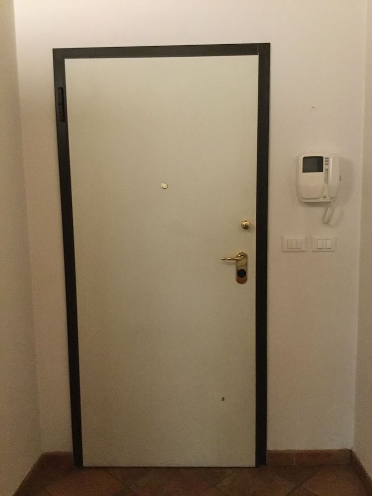 Casa Bella Little Venice Business Apartment, 1 Bedroom 26