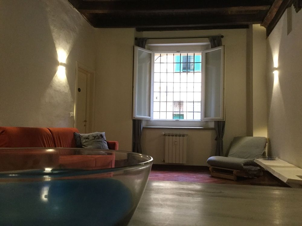 Casa Bella Little Venice Business Apartment, 1 Bedroom 19