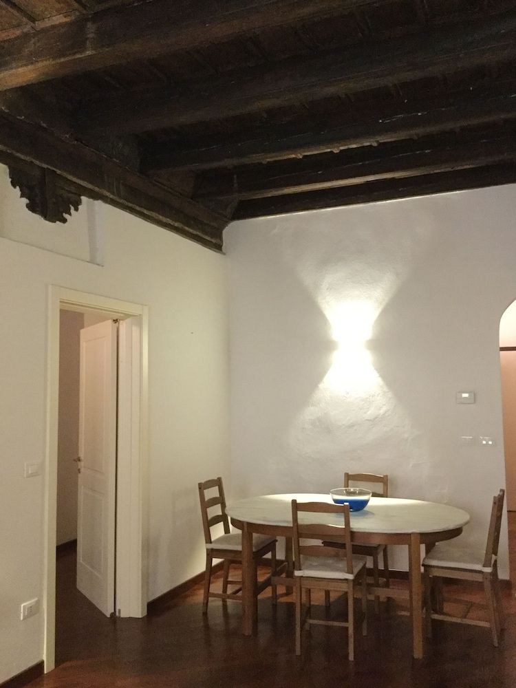 Casa Bella Little Venice Business Apartment, 1 Bedroom 11