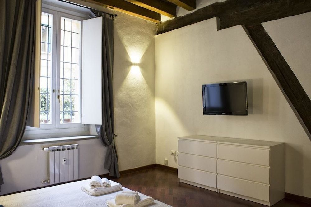 Casa Bella Little Venice Business Apartment, 1 Bedroom 22