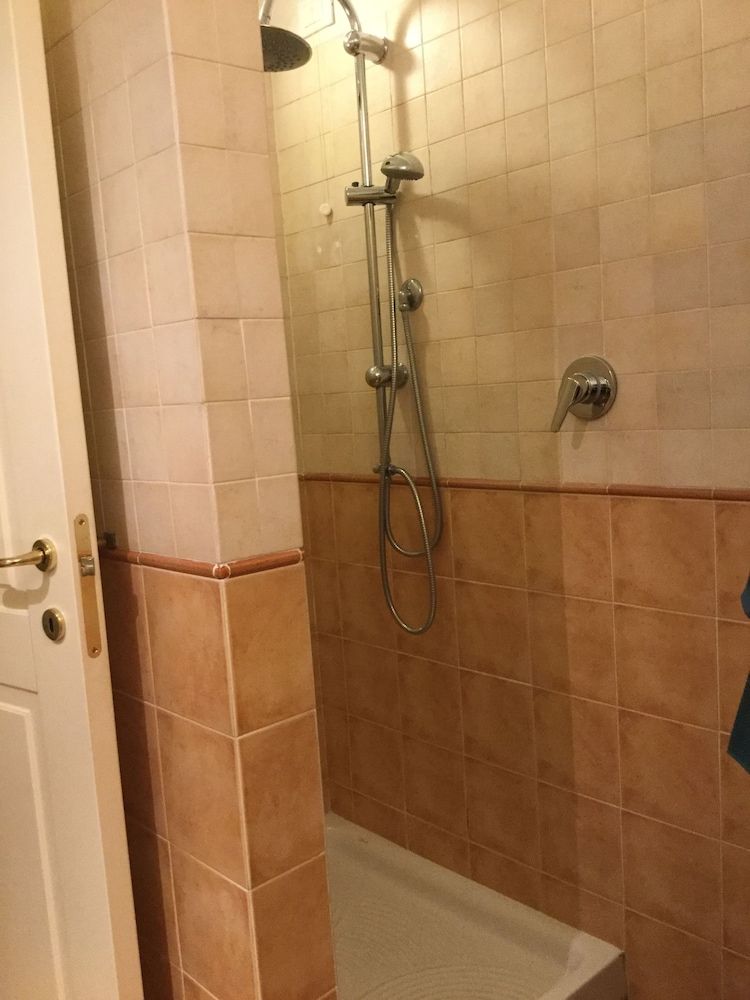 Casa Bella Little Venice Business Apartment, 1 Bedroom 32