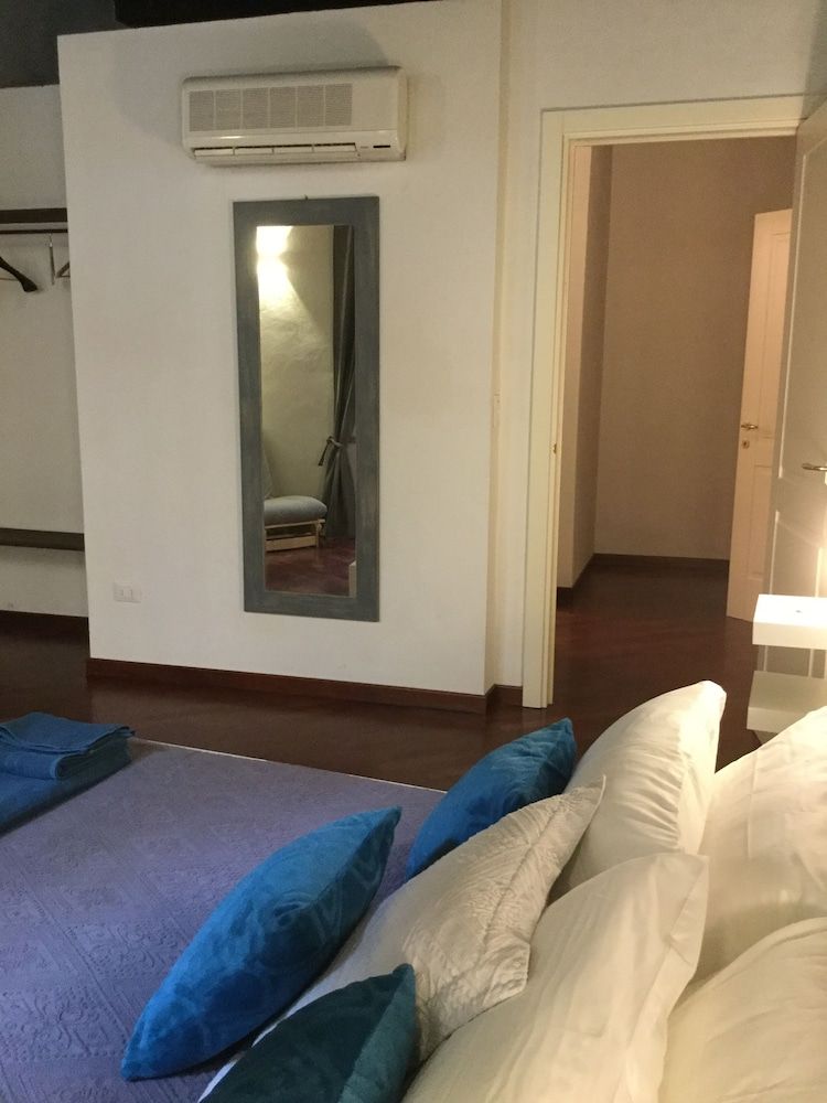 Casa Bella Little Venice Business Apartment, 1 Bedroom 24