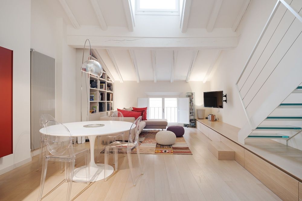 undefined In the Shadow of the Two Towers 5