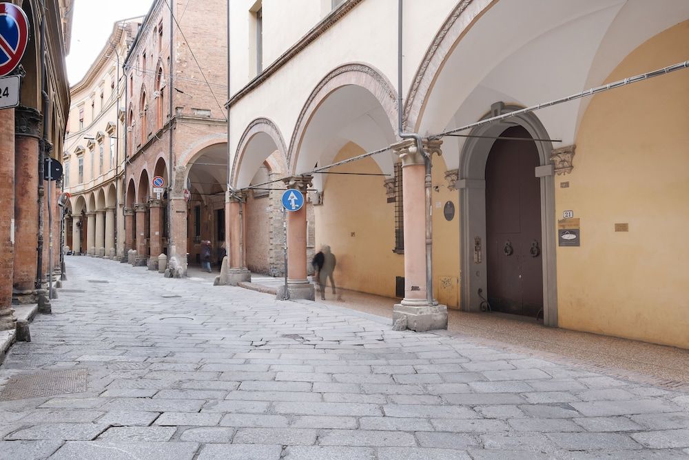 undefined In the Shadow of the Two Towers 2