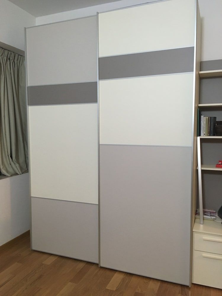 undefined Casa Bella Margherita 4