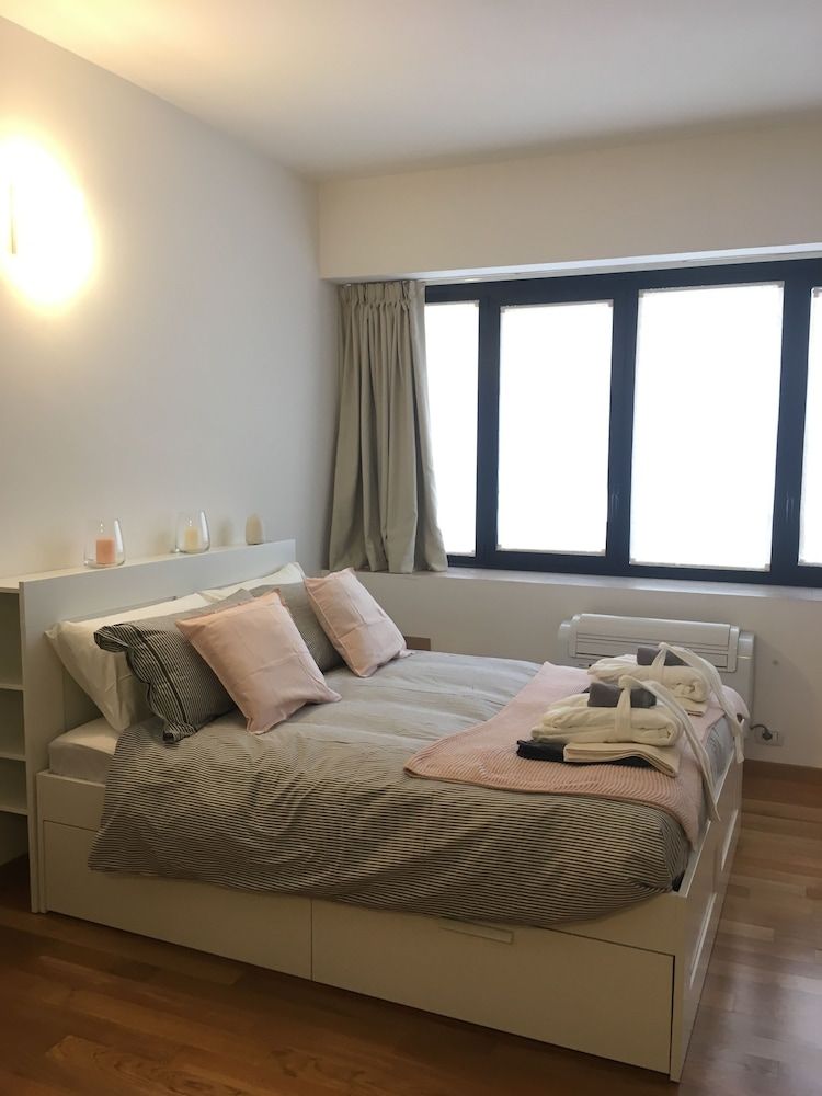 undefined Casa Bella Margherita 2