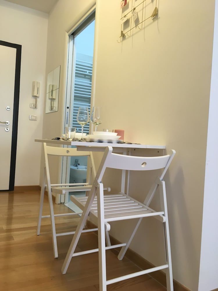 undefined Casa Bella Margherita 5