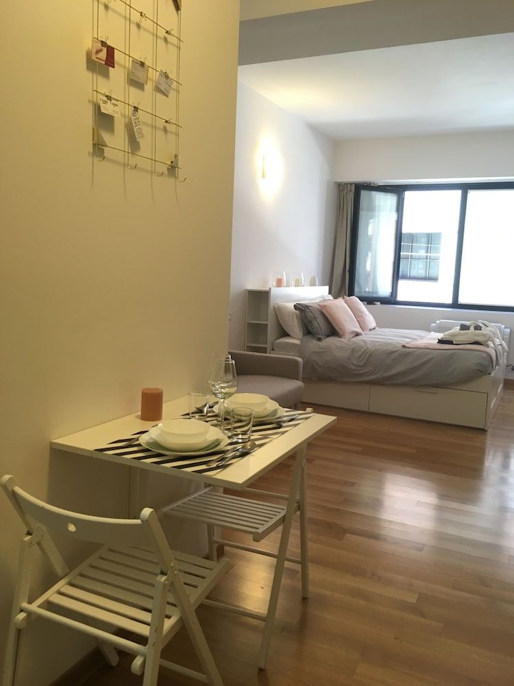 undefined Casa Bella Margherita
