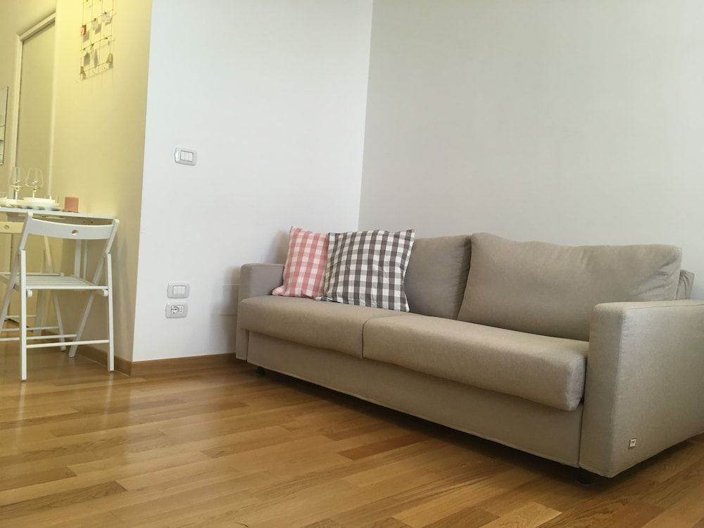 undefined Casa Bella Margherita 10